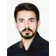 دکتر حسن ریحانی