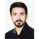 دکتر حسن ریحانی