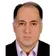 دکتر ماکان صدر