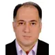 دکتر ماکان صدر