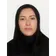 دکتر سیده معصومه میرراجعی