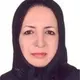 دکتر نرگس شریفان