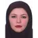 دکتر سارا ستوهیان
