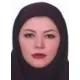 دکتر سارا ستوهیان