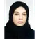 دکتر شعله شیرخانی
