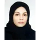 دکتر شعله شیرخانی