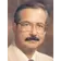 دکتر سیروس سامی زاده