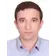 دکتر محمدجواد عالم زاده انصاری