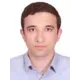 دکتر محمدجواد عالم زاده انصاری