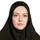 دکتر فریبا زمرشیدی