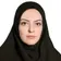 دکتر فریبا زمرشیدی