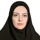 دکتر فریبا زمرشیدی