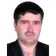 دکتر مجید جلیلی آزاددولو