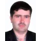 دکتر مجید جلیلی آزاددولو