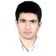 دکتر محمد سبزوار