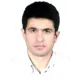 دکتر محمد سبزوار