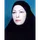 دکتر زینت حتمی
