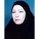 دکتر زینت حتمی