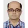 دکتر سیدفرید خوشنویس