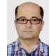 دکتر سیدفرید خوشنویس