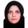 دکتر زهرا ارشادی