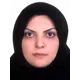 دکتر زهرا ارشادی