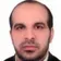 دکتر عباس عطوف