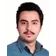 دکتر آیدین جولائی ویجویه