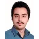 دکتر آیدین جولائی ویجویه
