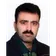 دکتر محمد رضائی