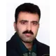 دکتر محمد رضائی
