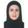 دکتر پریسا احمدفرد