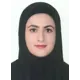 دکتر پریسا احمدفرد