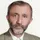 دکتر محمدهادی کبیری