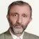 دکتر محمدهادی کبیری