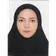 دکتر نرگس الله یاری