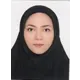 دکتر نرگس الله یاری