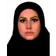 دکتر فاطمه شیروانی فارسانی