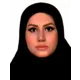 دکتر فاطمه شیروانی فارسانی