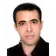 دکتر غلامرضا زارعی نژاد