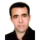 دکتر غلامرضا زارعی نژاد