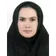 دکتر سمیه دلاوراردکانی