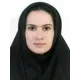 دکتر سمیه دلاوراردکانی