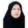 دکتر مرضیه هادیان