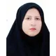 دکتر مرضیه هادیان
