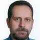دکتر علیرضا سلطانی پور