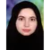 دکتر سیده زهرا حامدسیدبیگلو