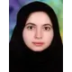 دکتر سیده زهرا حامدسیدبیگلو