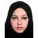 دکتر پرگل مجلسی