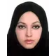 دکتر پرگل مجلسی